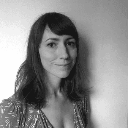 Dr. Morna Laing | Fashion Sustainability Course Instructor | Parsons Paris